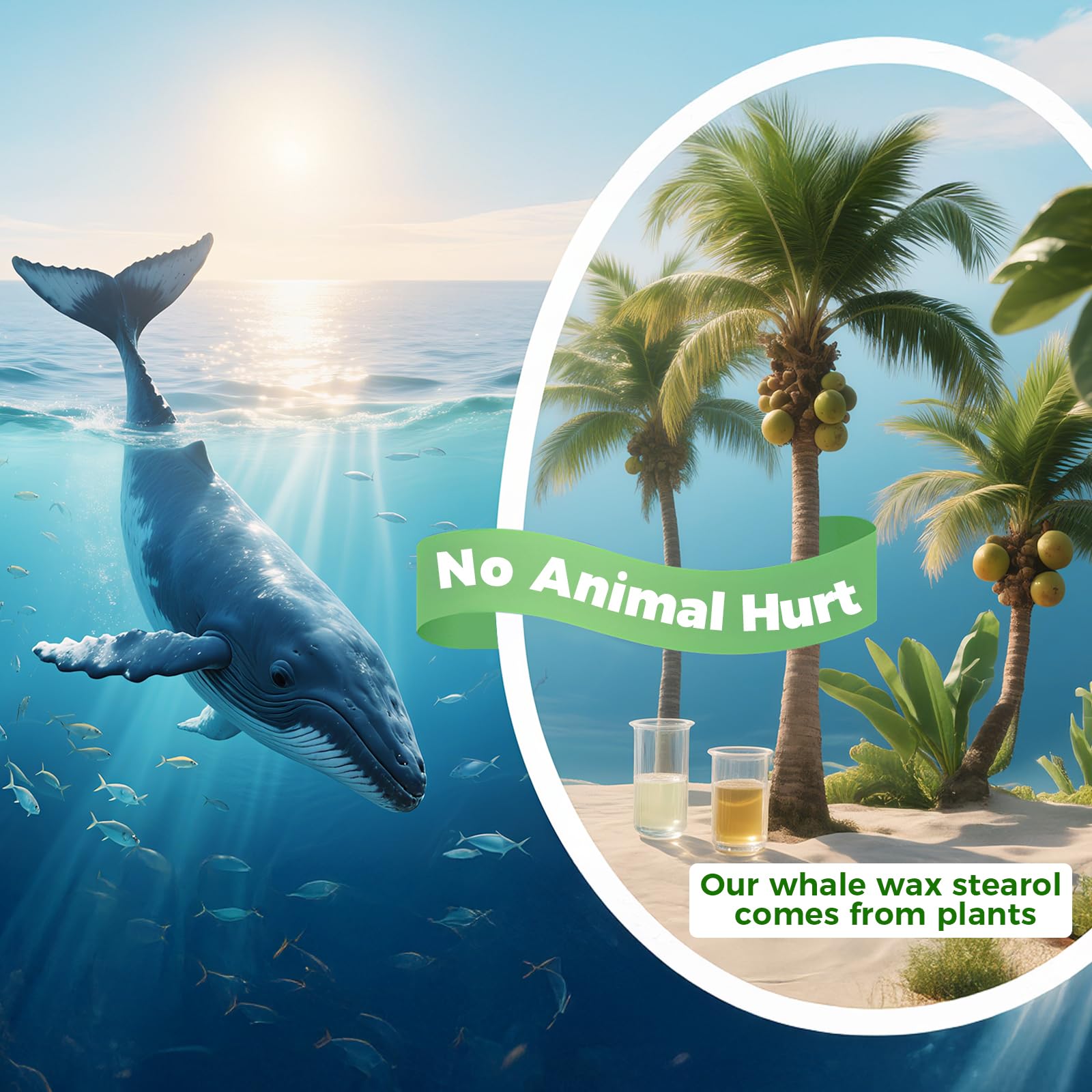 BELEZALIB Black Hair Dye Shampoo for Woman & Man, Argan Hair Color Shampoo 3 in 1, Semi-Permanent Gray Hair Coverage, Mild Formula, Lasts 30 Days(16.90 oz)