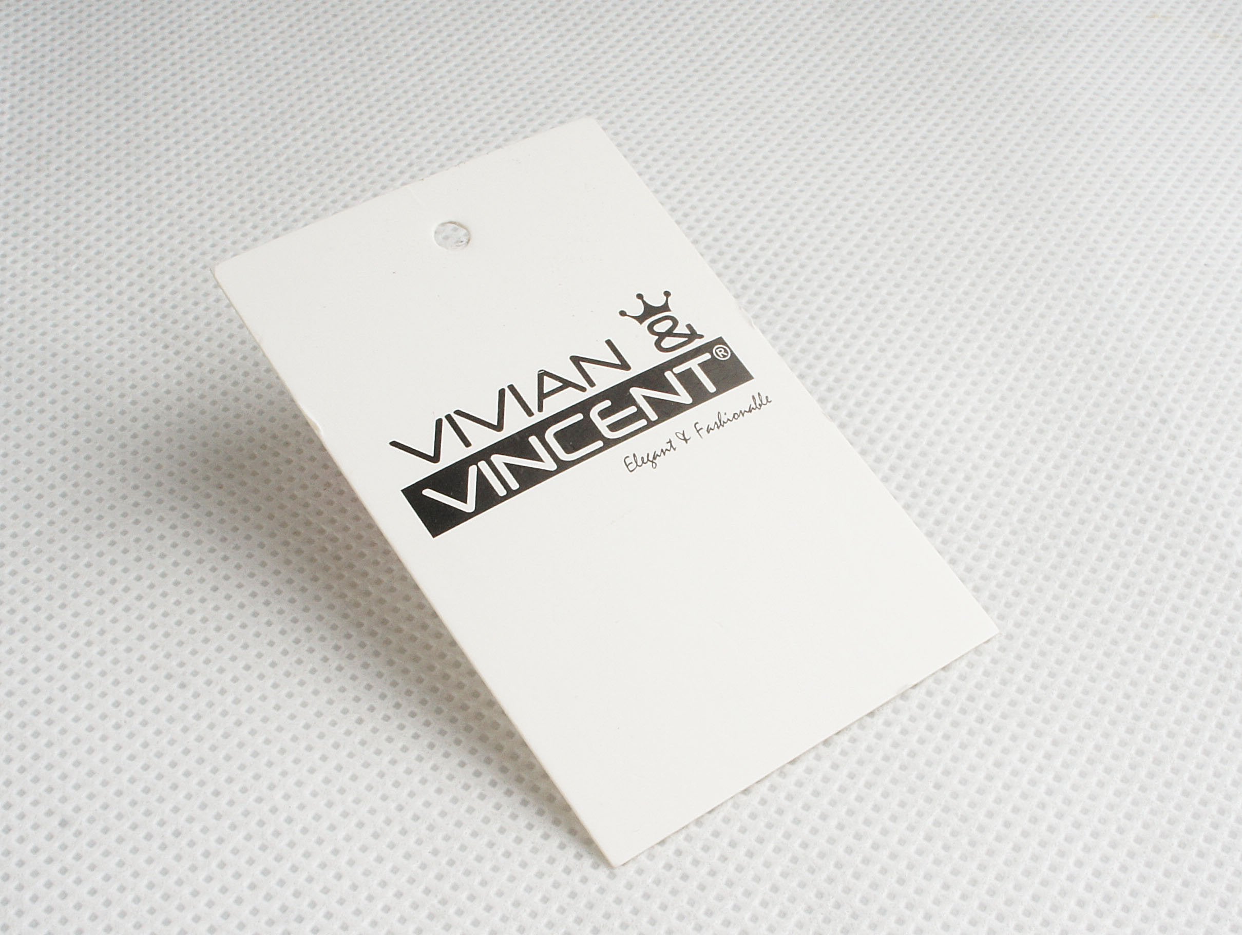 Women's Fall Winter Scarf Classic Tassel Plaid Tartan Scarf Warm Soft Chunky Large Blanket Wrap Shawl Scarves Green Blue